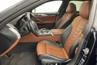 BMW 840 din 2023 cu 33.370 km - oferta BMW122135 - foto 9
