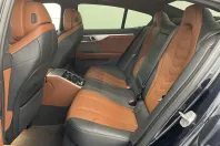 BMW 840 din 2023 cu 33.370 km - oferta BMW122135 - foto 10