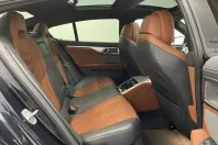 BMW 840 din 2023 cu 33.370 km - oferta BMW122135 - foto 11