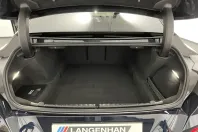 BMW 840 din 2023 cu 33.370 km - oferta BMW122135 - foto 13