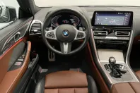 BMW 840 din 2023 cu 33.370 km - oferta BMW122135 - foto 14