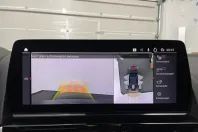 BMW 840 din 2023 cu 33.370 km - oferta BMW122135 - foto 15