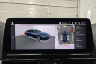 BMW 840 din 2023 cu 33.370 km - oferta BMW122135 - foto 16