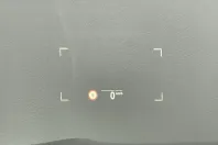 BMW 840 din 2023 cu 33.370 km - oferta BMW122135 - foto 18