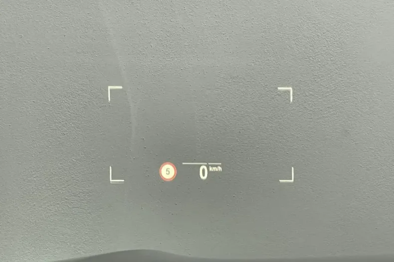 BMW 840 din 2023 cu 33.370 km - oferta BMW122135 - foto 18