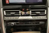 BMW 840 din 2023 cu 33.370 km - oferta BMW122135 - foto 20