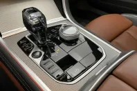 BMW 840 din 2023 cu 33.370 km - oferta BMW122135 - foto 21