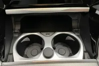 BMW 840 din 2023 cu 33.370 km - oferta BMW122135 - foto 22