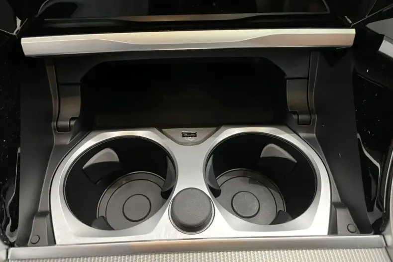 BMW 840 din 2023 cu 33.370 km - oferta BMW122135 - foto 22