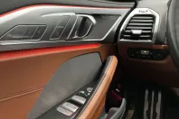 BMW 840 din 2023 cu 33.370 km - oferta BMW122135 - foto 23