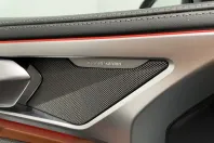 BMW 840 din 2023 cu 33.370 km - oferta BMW122135 - foto 24