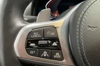 BMW 840 din 2023 cu 33.370 km - oferta BMW122135 - foto 25