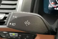 BMW 840 din 2023 cu 33.370 km - oferta BMW122135 - foto 26