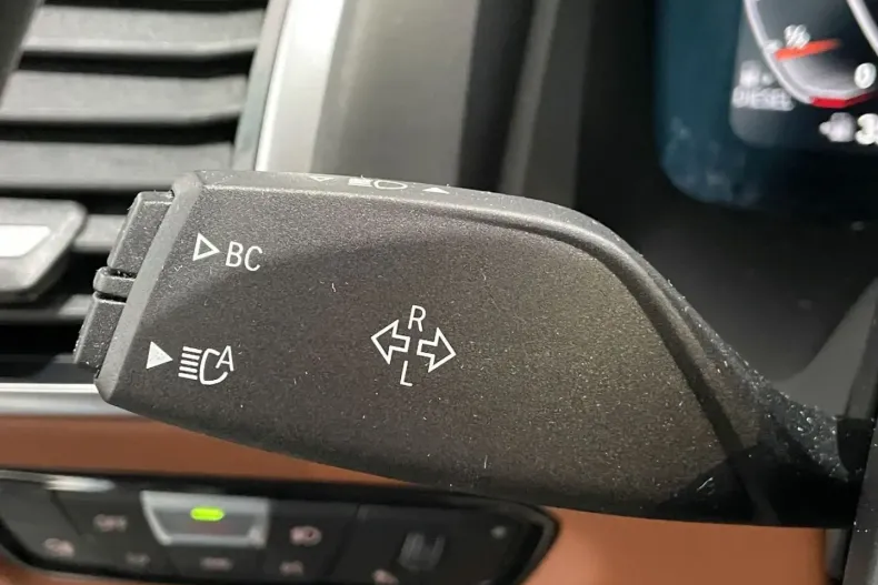 BMW 840 din 2023 cu 33.370 km - oferta BMW122135 - foto 26