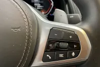 BMW 840 din 2023 cu 33.370 km - oferta BMW122135 - foto 27