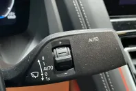 BMW 840 din 2023 cu 33.370 km - oferta BMW122135 - foto 28