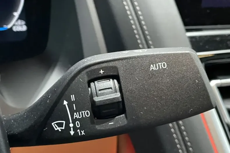 BMW 840 din 2023 cu 33.370 km - oferta BMW122135 - foto 28