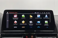 BMW 840 din 2023 cu 33.370 km - oferta BMW122135 - foto 29