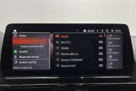 BMW 840 din 2023 cu 33.370 km - oferta BMW122135 - foto 30