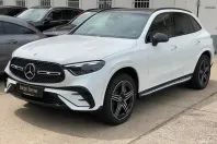 Mercedes-Benz GLC 300 din 2023 cu 18.888 km - oferta MER122136 - foto 2