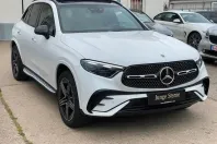 Mercedes-Benz GLC 300 din 2023 cu 18.888 km - oferta MER122136 - foto 4