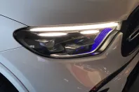 Mercedes-Benz GLC 300 din 2023 cu 18.888 km - oferta MER122136 - foto 5