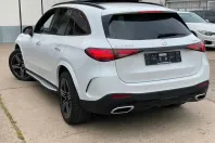 Mercedes-Benz GLC 300 din 2023 cu 18.888 km - oferta MER122136 - foto 6