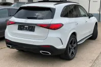 Mercedes-Benz GLC 300 din 2023 cu 18.888 km - oferta MER122136 - foto 10
