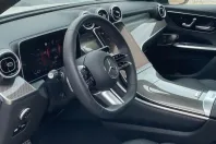 Mercedes-Benz GLC 300 din 2023 cu 18.888 km - oferta MER122136 - foto 12