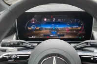 Mercedes-Benz GLC 300 din 2023 cu 18.888 km - oferta MER122136 - foto 16