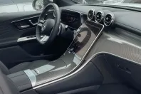 Mercedes-Benz GLC 300 din 2023 cu 18.888 km - oferta MER122136 - foto 18