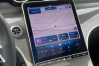 Mercedes-Benz GLC 300 din 2023 cu 18.888 km - oferta MER122136 - foto 22