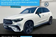 Mercedes-Benz GLC 300 din 2023 cu 4.272 km - oferta MER122137 - foto 1