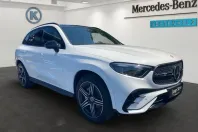 Mercedes-Benz GLC 300 din 2023 cu 4.272 km - oferta MER122137 - foto 3