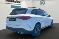 Mercedes-Benz GLC 300 din 2023 cu 4.272 km - oferta MER122137 - foto 4