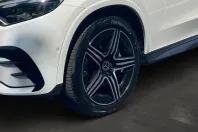 Mercedes-Benz GLC 300 din 2023 cu 4.272 km - oferta MER122137 - foto 7