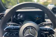 Mercedes-Benz GLC 300 din 2023 cu 4.272 km - oferta MER122137 - foto 9