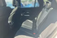 Mercedes-Benz GLC 300 din 2023 cu 4.272 km - oferta MER122137 - foto 12