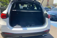 Mercedes-Benz GLC 300 din 2023 cu 4.272 km - oferta MER122137 - foto 13