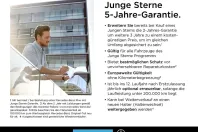 Mercedes-Benz GLC 300 din 2023 cu 4.272 km - oferta MER122137 - foto 14