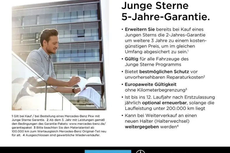 Mercedes-Benz GLC 300 din 2023 cu 4.272 km - oferta MER122137 - foto 14