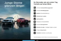 Mercedes-Benz GLC 300 din 2023 cu 4.272 km - oferta MER122137 - foto 15