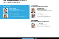 Mercedes-Benz GLC 300 din 2023 cu 4.272 km - oferta MER122137 - foto 17