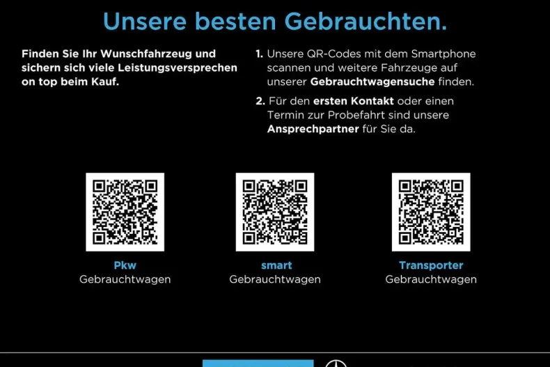 Mercedes-Benz GLC 300 din 2023 cu 4.272 km - oferta MER122137 - foto 19