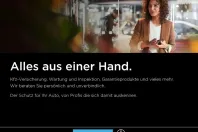 Mercedes-Benz GLC 300 din 2023 cu 4.272 km - oferta MER122137 - foto 22