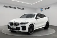 BMW X6 din 2022 cu 88.100 km - oferta BMW122139 - foto 1