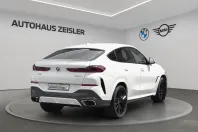 BMW X6 din 2022 cu 88.100 km - oferta BMW122139 - foto 2