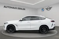 BMW X6 din 2022 cu 88.100 km - oferta BMW122139 - foto 4