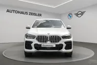 BMW X6 din 2022 cu 88.100 km - oferta BMW122139 - foto 5