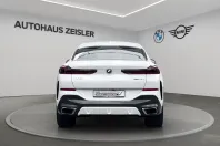 BMW X6 din 2022 cu 88.100 km - oferta BMW122139 - foto 6